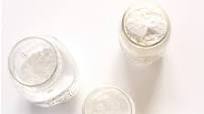 DIY Gluten-Free Flour Blend DIY Gluten-Free Flour Blend