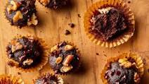 30 Healthy Baked Goods to Make at Home 30 Healthy Baked Goods to Make at Home