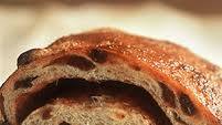 Cinnamon Raisin Bread Cinnamon Raisin Bread
