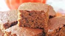 Mary Berry's Ginger Cake Mary Berry's Ginger Cake