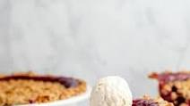 The Best Tart Cherry Pie You'll Ever Eat The Best Tart Cherry Pie You'll Ever Eat
