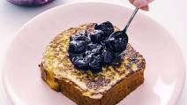 Brioche French Toast Brioche French Toast