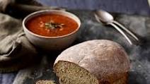 Vegan Soda Bread Vegan Soda Bread
