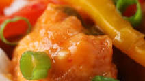 Gobi Manchurian Recipe by Tasty Gobi Manchurian Recipe by Tasty