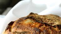 Tartine Basic Country Bread Recipe Tartine Basic Country Bread Recipe