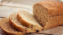 The best bread recipe The best bread recipe