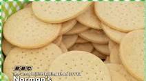 Farthing biscuits Farthing biscuits