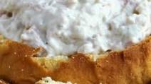 Gluten Free Hawaiian Round Bread Gluten Free Hawaiian Round Bread