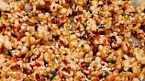 Caramel Corn Recipe Without Corn Syrup Caramel Corn Recipe Without Corn Syrup