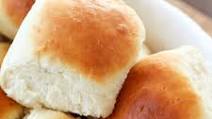 30 Minute Easy Dinner Rolls (Small Batch) 30 Minute Easy Dinner Rolls (Small Batch)