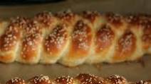 Bread Machine Challah Recipe Bread Machine Challah Recipe