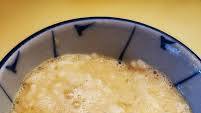 Tamago Kake Gohan (Japanese egg rice) Tamago Kake Gohan (Japanese egg rice)