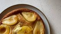 Sourdough Discard Pancakes Sourdough Discard Pancakes