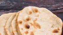 Roti Roti