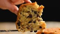 Best Ever Spotted Dick Best Ever Spotted Dick