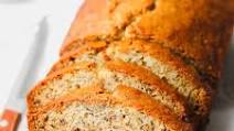 Best Vegan Banana Bread Best Vegan Banana Bread