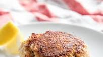 Maryland Crab Cakes Recipe Maryland Crab Cakes Recipe