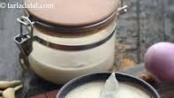 Basic White Gravy, Indian White Gravy recipe - How to make Basic White Gravy, Indian White Gravy Basic White Gravy, Indian White Gravy recipe - How to make Basic White Gravy, Indian White Gravy