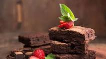 7 Best Vegetable Oil Substitutes For Brownies and Other Recipes 7 Best Vegetable Oil Substitutes For Brownies and Other Recipes