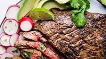 Carne Asada Carne Asada