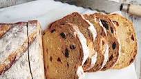 Honey Wheat Harvest Loaf Honey Wheat Harvest Loaf
