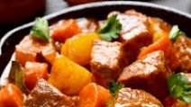 32 Best Winter Soups and Stews 32 Best Winter Soups and Stews