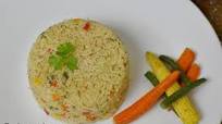 italian herb rice recipe italian herb rice recipe