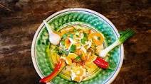 Ciccio Sultano's Sicilian Orange Salad Ciccio Sultano's Sicilian Orange Salad