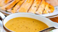 The Best Turkey Gravy Recipe The Best Turkey Gravy Recipe