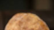 Jim Lahey's No-Knead Bread Jim Lahey's No-Knead Bread