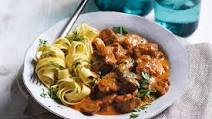 Slow-cooker beef recipes Slow-cooker beef recipes