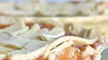 Best Apple Pie Recipe Best Apple Pie Recipe
