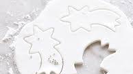 Fondant Icing Fondant Icing