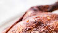 31 Easy Crockpot Chicken Recipes (Slow Cooker Ideas) 31 Easy Crockpot Chicken Recipes (Slow Cooker Ideas)