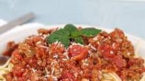 🍝 Secret Ingredient Spaghetti Sauce Recipe 🍝 Secret Ingredient Spaghetti Sauce Recipe