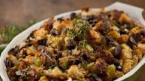 Sourdough Bread Stuffing Sourdough Bread Stuffing