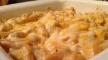 Paula Deen’s Amazing Chicken Casserole Recipe - (4.6/5) Paula Deen’s Amazing Chicken Casserole Recipe - (4.6/5)