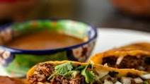 Birria de Res + Video Birria de Res + Video
