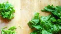Seriously Asian: Stir-Frying Vegetables Recipe Seriously Asian: Stir-Frying Vegetables Recipe