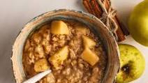 15 Weight Loss Oatmeal Recipes (#1 Metabolism Boosting Apple Pie Oatmeal) 15 Weight Loss Oatmeal Recipes (#1 Metabolism Boosting Apple Pie Oatmeal)