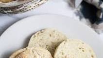 How To Make Gluten Free Biscuits How To Make Gluten Free Biscuits