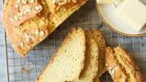 No Yeast Bread No Yeast Bread