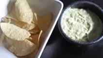 Casa Ole Green Sauce Casa Ole Green Sauce