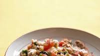 22 Ground Sausage Recipes For Any Meal 22 Ground Sausage Recipes For Any Meal