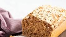 Easy Yeast-Free Spelt Bread Easy Yeast-Free Spelt Bread