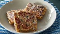 Welsh Cakes Welsh Cakes