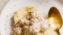 Biscuits and Gravy Biscuits and Gravy