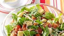 That Good Salad That Good Salad