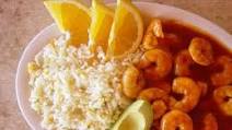 Fast and Easy Camarones A La Diabla Fast and Easy Camarones A La Diabla