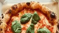 Authentic Neapolitan Pizza Recipe Authentic Neapolitan Pizza Recipe